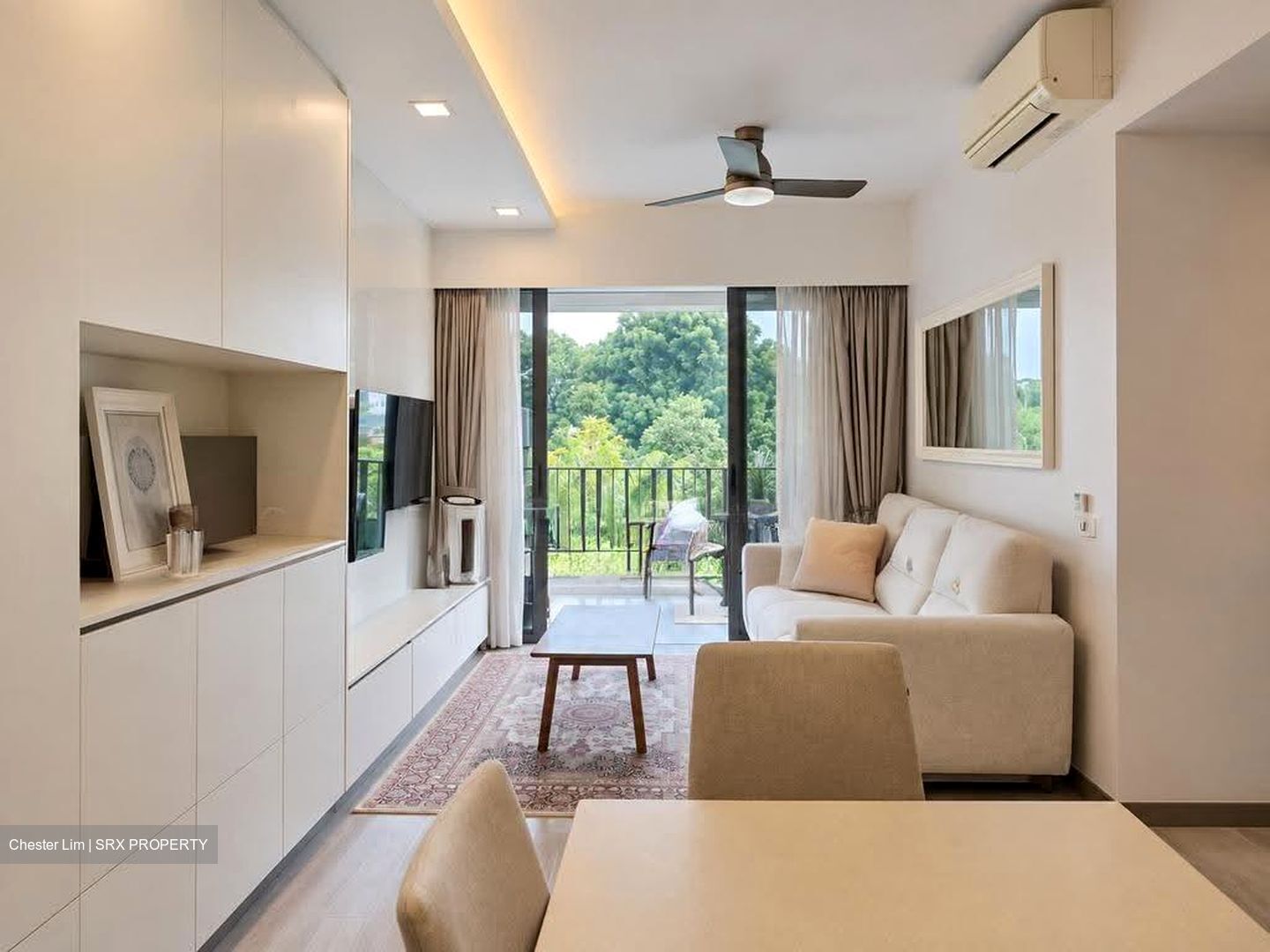 Northwave (D25), Condominium #628054071